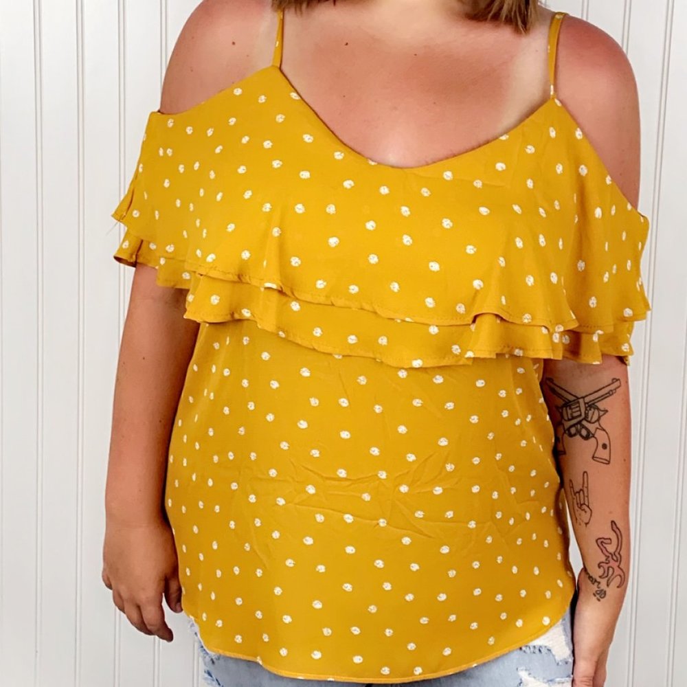 SALE BUY 2 ITEMS GET 10% OFF